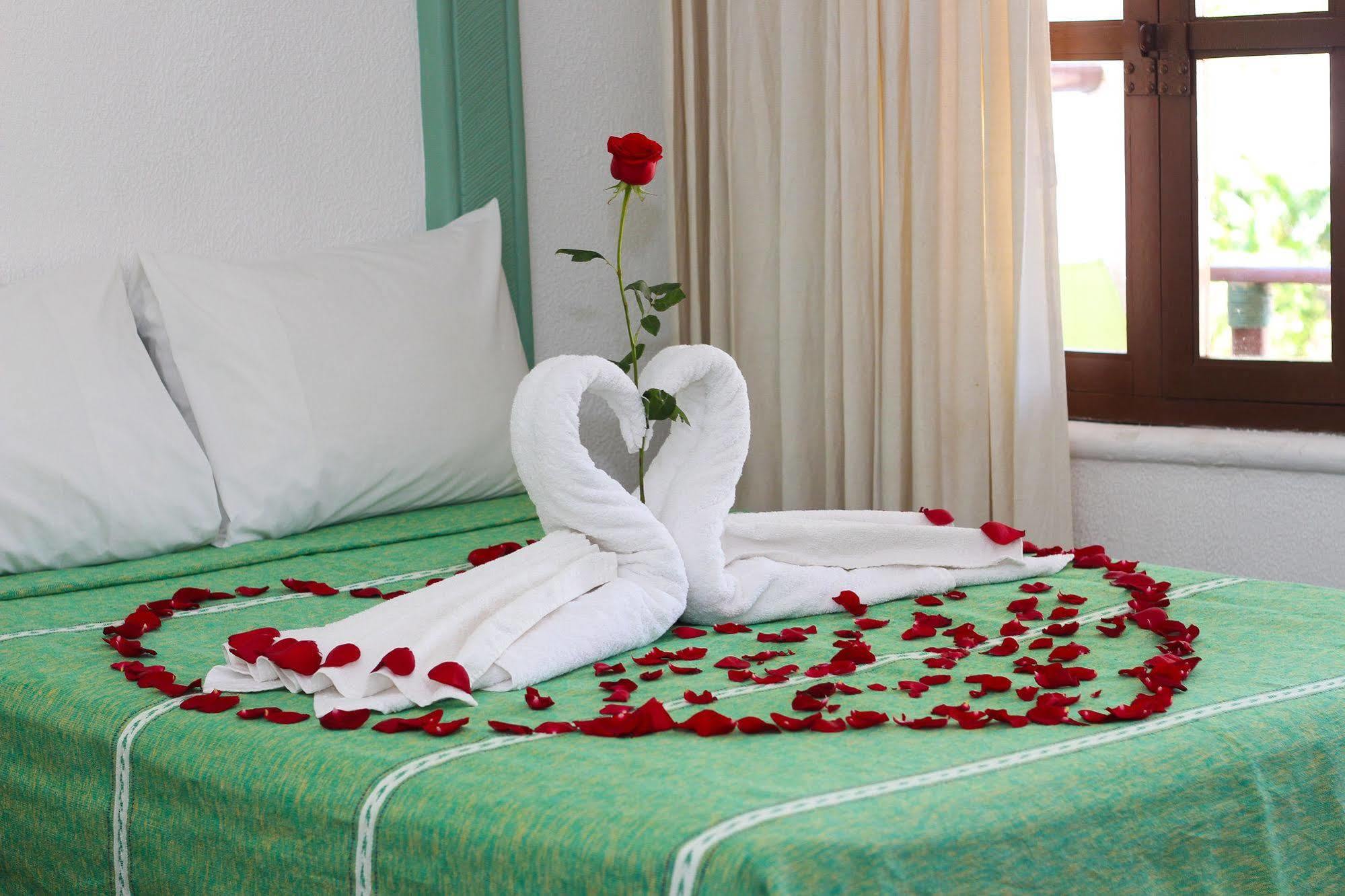 Hotel Careyes Puerto Escondido Puerto Escondido  Bagian luar foto